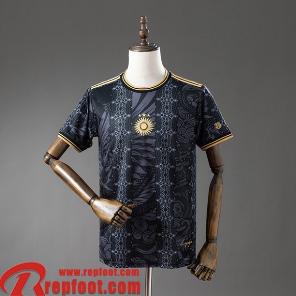 Argentine Maillots De Foot Special Edition Homme 2025 2026
