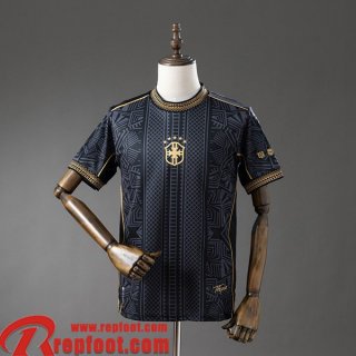 Bresil Maillots De Foot Special Edition Homme 2025 2026 Bresil Maillots De Foot Special Edition Homme 2025 2026