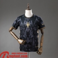 Portugal Maillots De Foot Special Edition Homme 2025 2026
