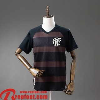Flamengo Maillots De Foot Special Edition Homme 2025 2026