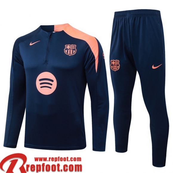 Barcelone Survetement de Foot Homme 2025 2026 A1104 Barcelone Survetement de Foot Homme 2025 2026 A1104