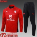 Barcelone KIT: Survetement de Foot Enfant 2025 2026 C999 Barcelone KIT: Survetement de Foot Enfant 2025 2026 C999