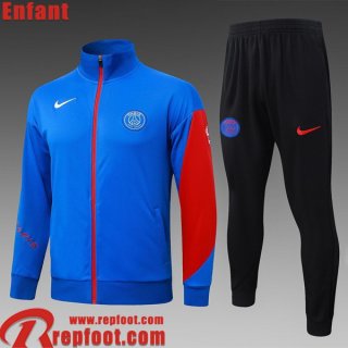 Liverpool KIT: Veste Foot Enfant 2025 2026 C1002