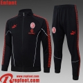AC Milan KIT: Veste Foot Enfant 2025 2026 C1008 AC Milan KIT: Veste Foot Enfant 2025 2026 C1008
