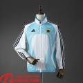 Argentine Coupe Vent Homme 2025 2026 D399