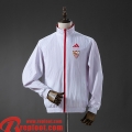 Sevilla Coupe Vent Homme 2025 2026 D440