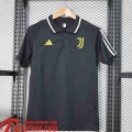 Juventus Polo foot Homme 23 24 E16