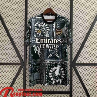 Arsenal Maillot de Foot Special Edition Homme 23 24 TBB263