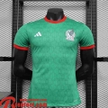 Mexique Maillot de Foot Special Edition Homme 2023 TBB265