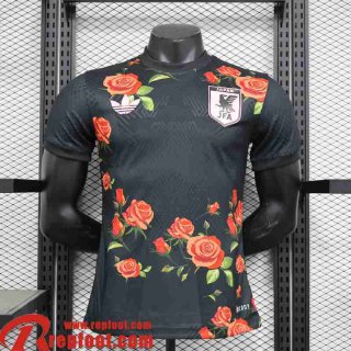 Japon Maillot de Foot Special Edition Homme 2023 TBB267