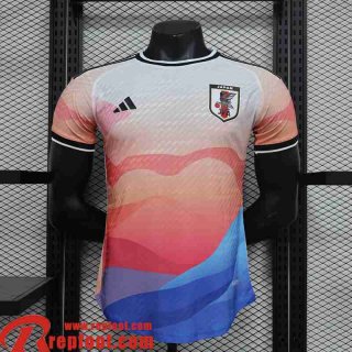 Japon Maillot de Foot Special Edition Homme 2023 TBB268