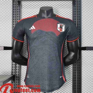 Japon Maillot de Foot Special Edition Homme 2023 TBB269
