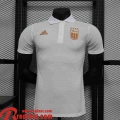 Italie Maillot de Foot Special Edition Homme 2023 TBB271 Italie Maillot de Foot Special Edition Homme 2023 TBB271