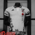 Japon Maillot de Foot Special Edition Homme 2023 TBB273