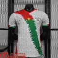 Burkina Maillot de Foot Africa Cup Homme 2023 TBB275