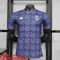 Real Madrid Maillot de Foot Special Edition Homme 23 24 TBB277