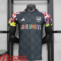 Arsenal Maillot de Foot Special Edition Homme 23 24 TBB280
