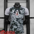 Japon Maillot de Foot Special Edition Homme 2023 TBB283