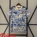 Japon Maillot de Foot Special Edition Homme 2023 TBB286