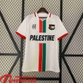Palestinian Maillot de Foot Special Edition Homme 23 24 TBB287