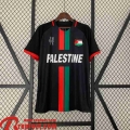 Palestinian Maillot de Foot Special Edition Homme 23 24 TBB288