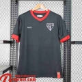 Sao Paulo Maillot de Foot Special Edition Homme 23 24 TBB289