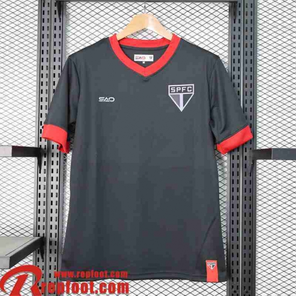 Sao Paulo Maillot de Foot Special Edition Homme 23 24 TBB289 Sao Paulo Maillot de Foot Special Edition Homme 23 24 TBB289