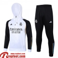 Real Madrid Sweatshirt Foot Homme 23 24 B104