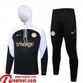 Chelsea Sweatshirt Foot Homme 23 24 B105
