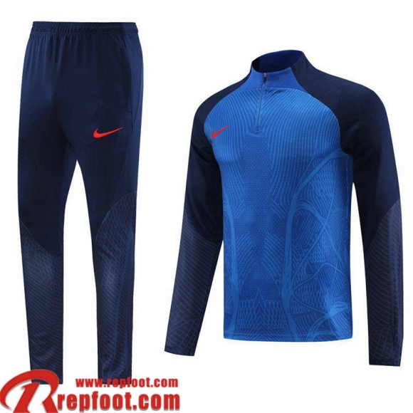 Sport Survetement de Foot Homme 23 24 A205