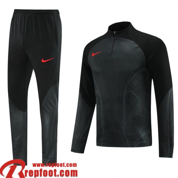 Sport Survetement de Foot Homme 23 24 A207