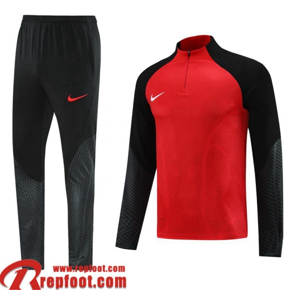 Sport Survetement de Foot Homme 23 24 A209