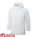 Sport Doudoune Foot Homme 2024 2025 G196 Sport Doudoune Foot Homme 2024 2025 G196
