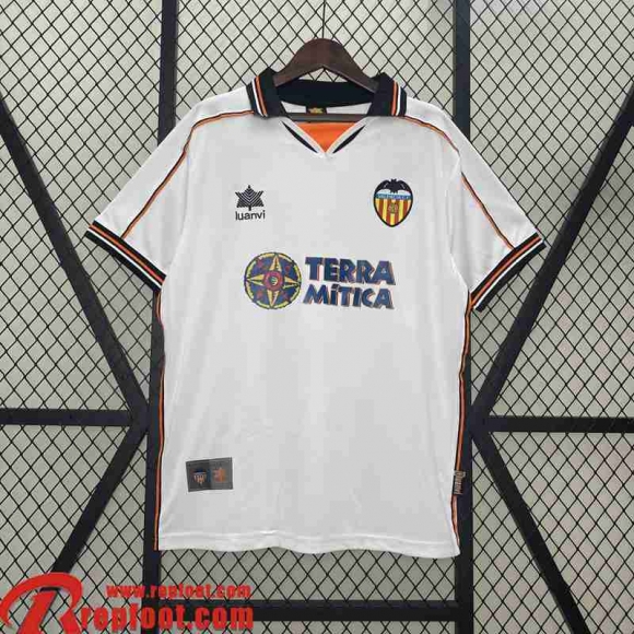 Valencia Retro Maillots De Foot Special Edition Homme 99 00 FG580 Valencia Retro Maillots De Foot Special Edition Homme 99 00 FG580