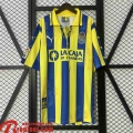 Las Palmas Retro Maillots De Foot Exterieur Homme 97 98 FG615 Las Palmas Retro Maillots De Foot Exterieur Homme 97 98 FG615