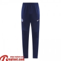 Pantalon Foot Homme 2024 2025 P455  Pantalon Foot Homme 2024 2025 P455