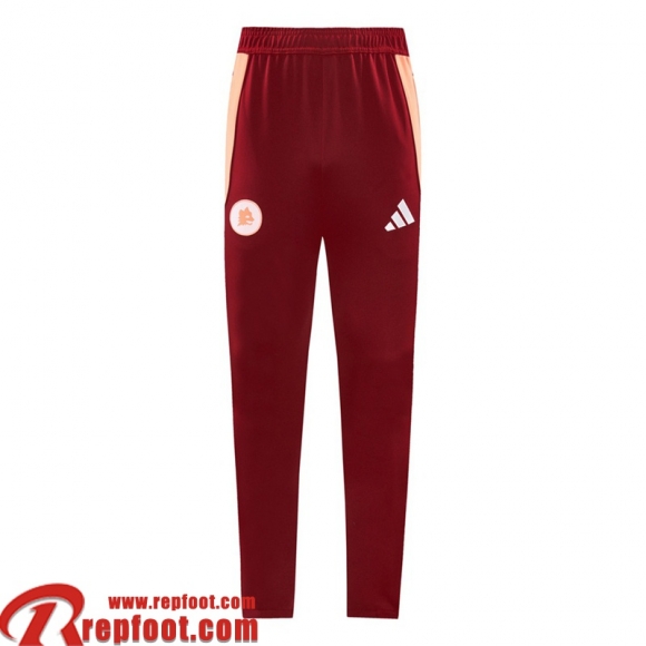 Pantalon Foot Homme 2024 2025 P471 Pantalon Foot Homme 2024 2025 P471