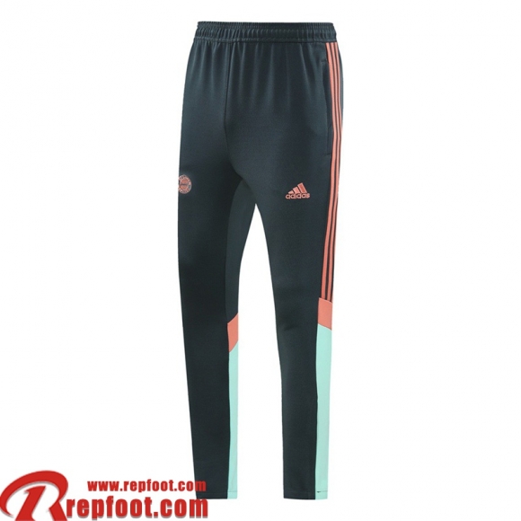 Pantalon Foot Homme 2024 2025 P475 Pantalon Foot Homme 2024 2025 P475