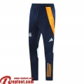 Pantalon Foot Homme 2024 2025 P479 Pantalon Foot Homme 2024 2025 P479