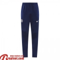 Pantalon Foot Homme 2024 2025 P480 Pantalon Foot Homme 2024 2025 P480