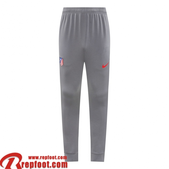 Pantalon Foot Homme 2024 2025 P490 Pantalon Foot Homme 2024 2025 P490