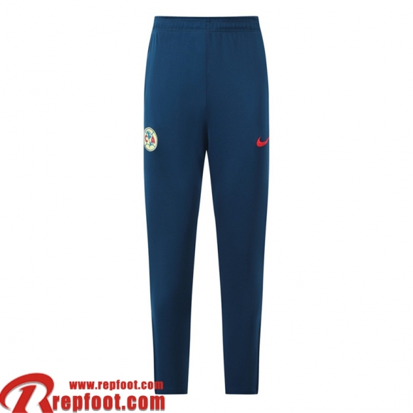 Pantalon Foot Homme 2024 2025 P499 Pantalon Foot Homme 2024 2025 P499
