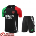 Arsenal Maillots De Foot Homme 2024 2025 H288 Arsenal Maillots De Foot Homme 2024 2025 H288