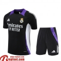 Real Madrid Maillots De Foot Homme 2024 2025 H293 Real Madrid Maillots De Foot Homme 2024 2025 H293