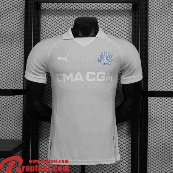 Marseille Maillots De Foot Special Edition Homme 2024 2025 TBB555 Marseille Maillots De Foot Special Edition Homme 2024 2025 TBB555
