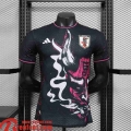 Japon Maillots De Foot Special Edition Homme 2024 2025 TBB568  Japon Maillots De Foot Special Edition Homme 2024 2025 TBB568