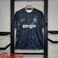 Chelsea Maillots De Foot Special Edition Homme 2024 2025 TBB580