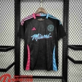Inter Miami Maillots De Foot Special Edition Homme 2024 2025 TBB583 Inter Miami Maillots De Foot Special Edition Homme 2024 2025 TBB583