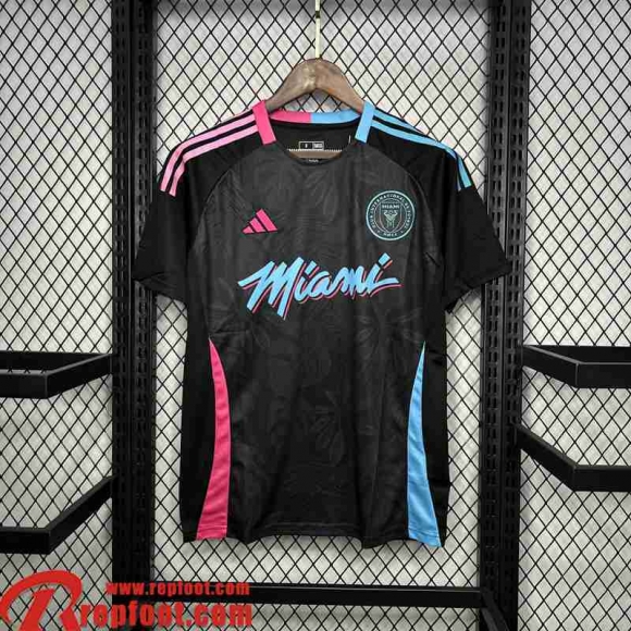 Inter Miami Maillots De Foot Special Edition Homme 2024 2025 TBB583  Inter Miami Maillots De Foot Special Edition Homme 2024 2025 TBB583