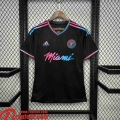 Inter Miami Maillots De Foot Special Edition Homme 2024 2025 TBB584 Inter Miami Maillots De Foot Special Edition Homme 2024 2025 TBB584